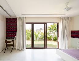 How Long Do Aluminium Window Systems Last?