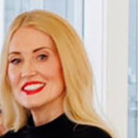 Heather Partridge's Instagram, Twitter & Facebook