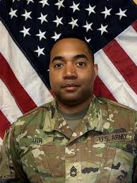 Kenneth Keltner's Instagram, Twitter & Facebook