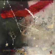 Auswahl Meiner Werke Www Klospetra De Acrylmalerei Abstrakt Abstrakte Kunst Malerei Abstrakte Malerei