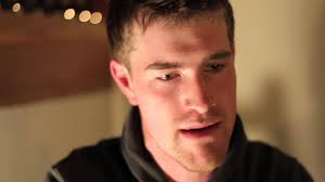 Instead — Ryan Amador