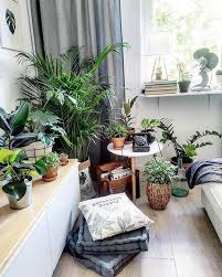 Yoo ah in's house interior items were showcased along with their prices after which he was. Find Out 3 Secret Minimalist Home Design Interior Items Inspriration