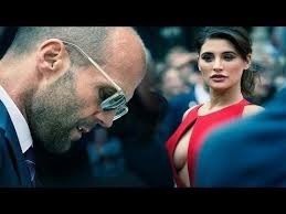 Filme De Acao Completo Dublado 2017 Hd Action Movies Jason Statham Movies Free Hd Movies Online