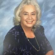 Mcelfresh Family Obituaries