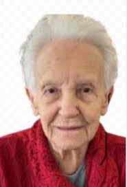 Doris Hatcher's Instagram, Twitter & Facebook