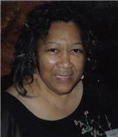 Ola Clark Obituary (2015)