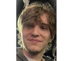 Neil Gephart's Instagram, Twitter & Facebook