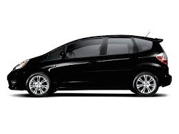 Image result for Crystal Black 2010 Honda