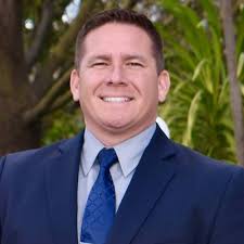 California State Assembly: Races to Watch in 2022