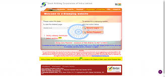 And with so many things to remember, you might forget to change your address. A Guide To Register Your Property Online In Delhi Roofandfloor Blog