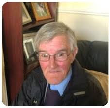 Noel Gurrola Obituary and Funeral Arrangements in Porterville, California