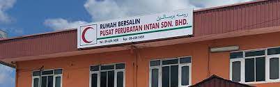 Klinik 24 jam kuala terengganu / klinik panmedika medical center (0.56 km). Klinik 24 Jam Kuala Terengganu Kuala Nerus Kfzoom