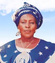 PAULINA ABONUYO'S PERFECT LIFE JOURNEY, BUILDING LEGACIES OF QUALITY FAMILY  FOR PUBLIC GOOD