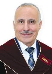 الكتاب السنوي Yearbook