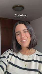 Cuál me hago? #cortesdecabello #looks #gemini #hairstyle