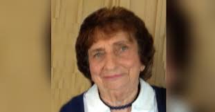 Joann Mango's Instagram, Twitter & Facebook