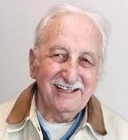 Albert Bruno Obituary (2020)