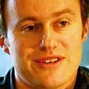 C4 marketing boss got £568k payoff