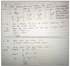 Manual pendukung pelaksanaan gerakan literasi sekolah 59 jurnal membaca harian contoh format jurnal membaca harian jurnal membaca harian bisa dibuat secara sederhana atau rinci. Kemampuan Literasi Matematika Siswa Smp Ditinjau Dari Gaya Belajar Beta Jurnal Tadris Matematika
