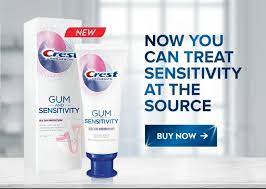 This empowers people to learn from each other and to better understand the world. Teeth Sensitive To Cold Causes And Home Remedies Crest