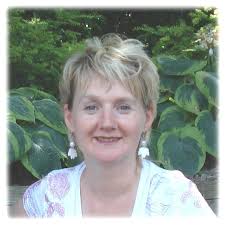 Joanne Clarke Obituary