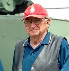 La Fondation RMR a le regret...