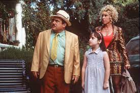 Matilda married henry the fowler, son of duke otto of saxony, in the year 909. Emma Thompson To Play Iconic Villain In Netflix S Matilda Remake