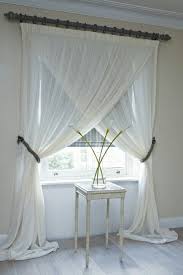 Great Idea For Our Formal Living Room Drapes Master Bedrooms Decor Home Decor House Design