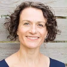 Ken Guffey's Instagram, Twitter & Facebook