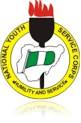 NYSC, Batch ‘A’ Call-Up Letters Are Now Available In Various Institutions