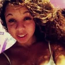 Stream Jasmine Bragg music