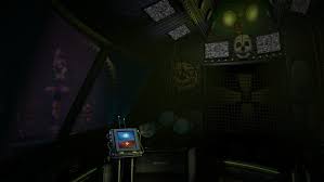 Port de five nights at freddys sister location para android el cual esta mas estable que el primero!lo puedes encontrar aqui . Descargar Five Nights At Freddy S Sl 2 0 1 Apk Para Android