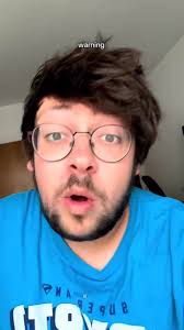 We still name them very differently round here#welsh #words #animals  #sketch #funny #meme #ukcomedy #sketchcomedy #language