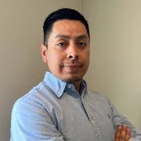 Erick Botello's Instagram, Twitter & Facebook