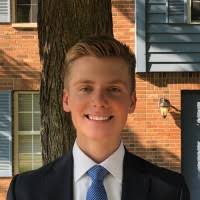 20+ "Matt Giroux" profiles