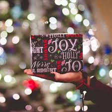 May god bless you richly throughout this holiday season. 40 Kata Kata Ucapan Selamat Natal Dalam Bahasa Inggris Untuk Caption Instagram Ragam Bola Com