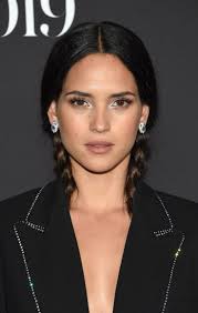 Sarah McCune (ladylolita)