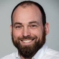 100+ "Ferri" profiles