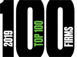 Send us a message thank you for your interest in aspire. The 2019 Top 100 Firms Practice Insights Accounting Today