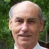 30+ "Anthony Smythe" profiles