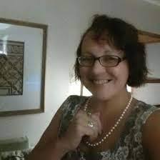 Krista Coates's Instagram, Twitter & Facebook