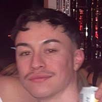 Aaron Howlett Email & Phone Number