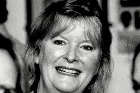 Fundraiser by Vincent Manning : Defibrillator for Dingle