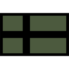 Get your team aligned with all the tools you need on one secure, reliable video platform. Tygmarke Tunna Bla Linjen