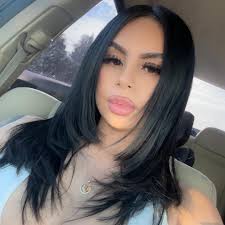 Arrest Made in Porterville Woman Found Dead in Her Home March 2020 Tulare  County Sheriff's Office Homicide Detectives have arrested Victor Castillo  for the murder of his ex-wife Reyna Castillo. Reyna was