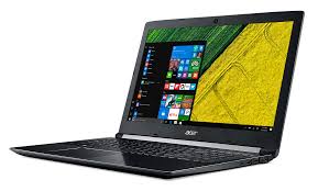 acer laptop aspire 5 intel core i7 8th gen 8550u 1 80 ghz 8 gb memory 1 tb hdd 128 gb ssd nvidia geforce mx150 15 6 fhd 1920 x 1080 windows 10 home acer laptop aspire 5 intel core i7 8th gen 8550u 1 80 ghz 8 gb memory 1 tb hdd 128 gb ssd nvidia geforce mx150 15 6 fhd 1920 x 1080 windows 10 home