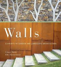 Google Image Result For Http Images Betterworldbooks Com 039 Walls Mader Gunter 9780393732948 Jpg Landscape Architecture Landscape Design Garden Architecture