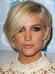 Pin On Hair Ideas