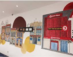 İlçe içinde (yakında başka hipermarket ile. Banking On Heritage Edgeprop My