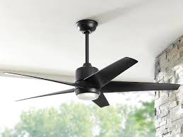 Outdoor ceiling fans lowes are equipped with modernized technologies that can deliver cool air in all seasons and temperatures. The 8 Best Outdoor Ceiling Fans Of 2021